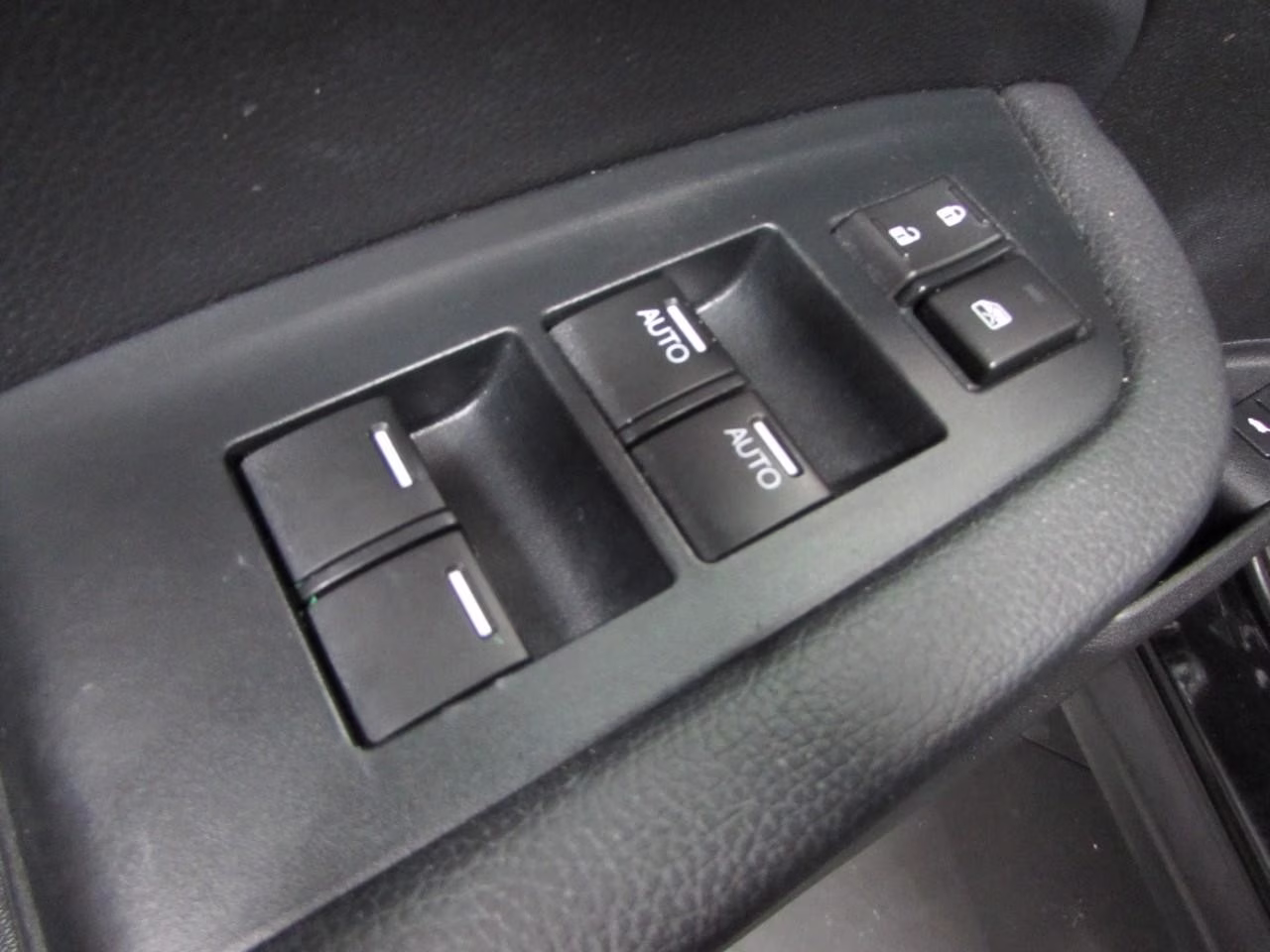 2023 Crystal Black Pearl Honda Passport TrailSport AWD SUV