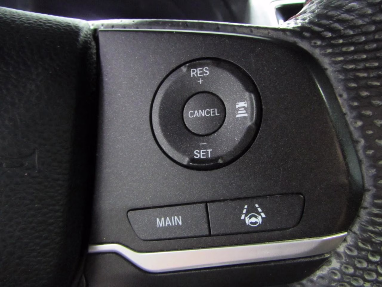 2023 Crystal Black Pearl Honda Passport TrailSport AWD SUV