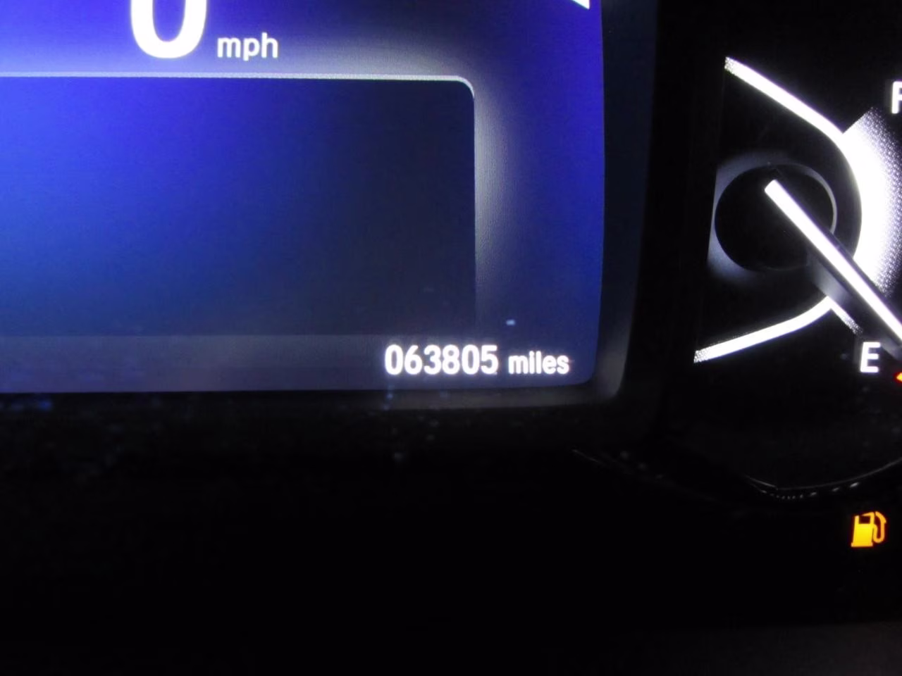 2023 Crystal Black Pearl Honda Passport TrailSport AWD SUV