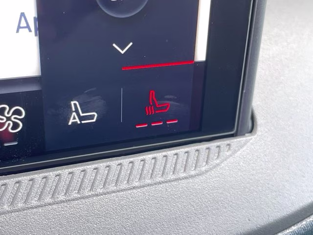 2026 Carbonized Gray Metallic Ford Maverick XLT AWD Truck