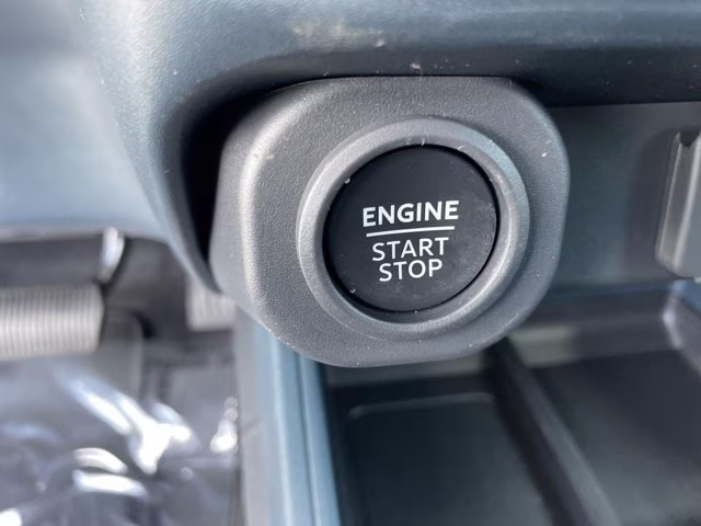 2026 Carbonized Gray Metallic Ford Maverick XLT AWD Truck