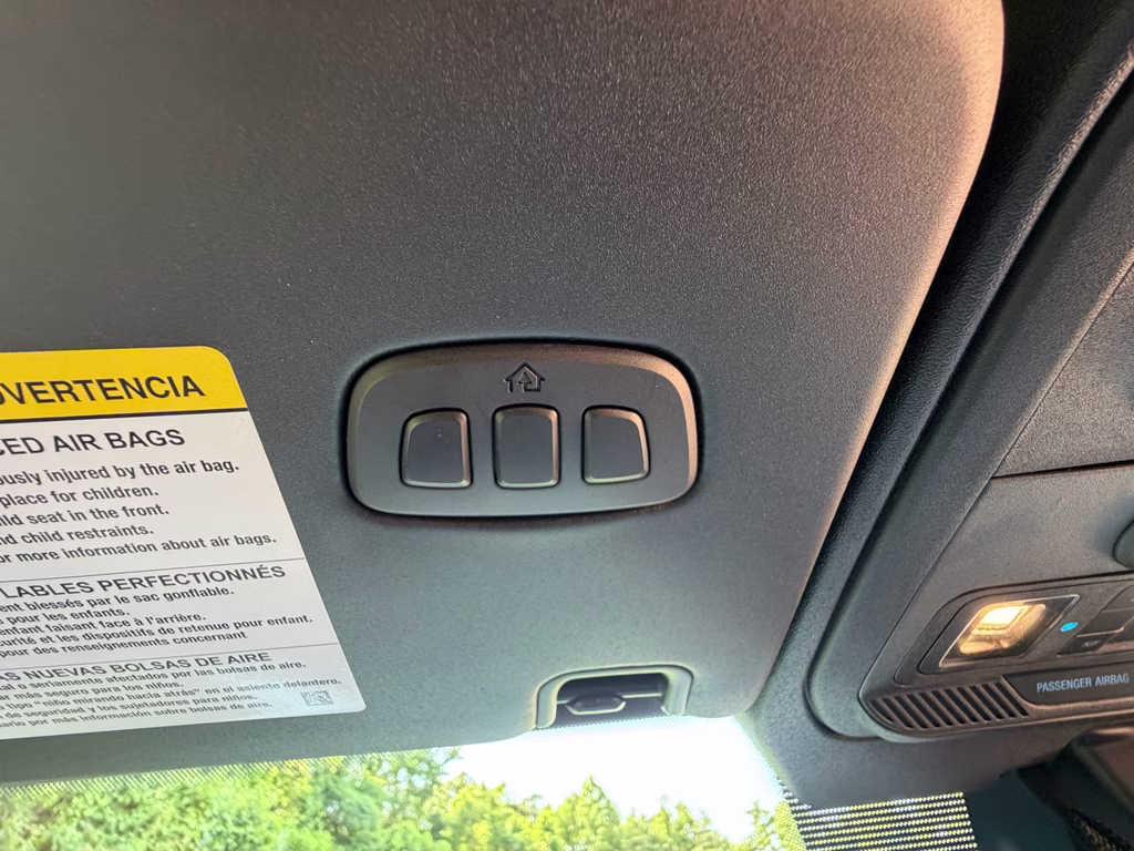 2021 Oxford White Ford Bronco Wildtrak 4X4 SUV