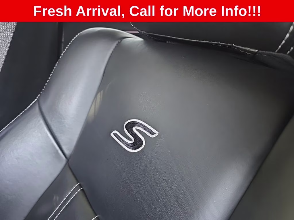 2019 Silver Mist Clearcoat Chrysler 300 S RWD Sedan