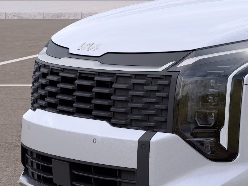 2026 Glacial White Pearl Kia Sportage LX FWD SUV