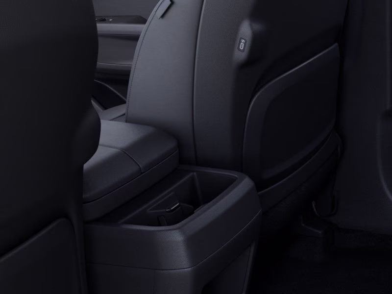 2027 Glacial White Pearl Kia Telluride X-Pro SX AWD SUV