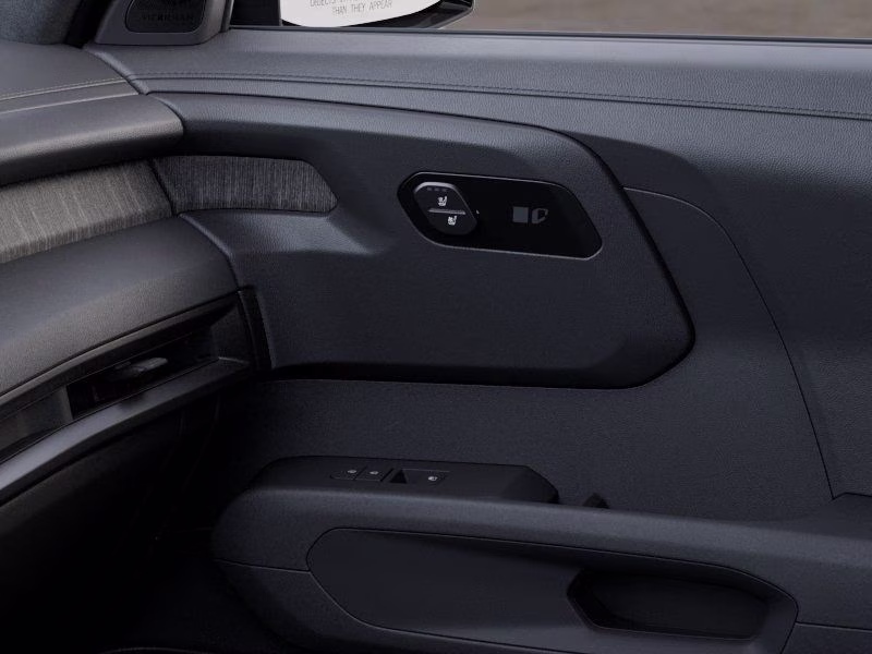 2027 Panthera Metal Kia Telluride Hybrid X-Line SX Prestige AWD SUV