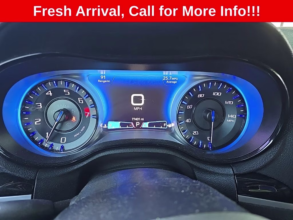 2019 Silver Mist Clearcoat Chrysler 300 S RWD Sedan