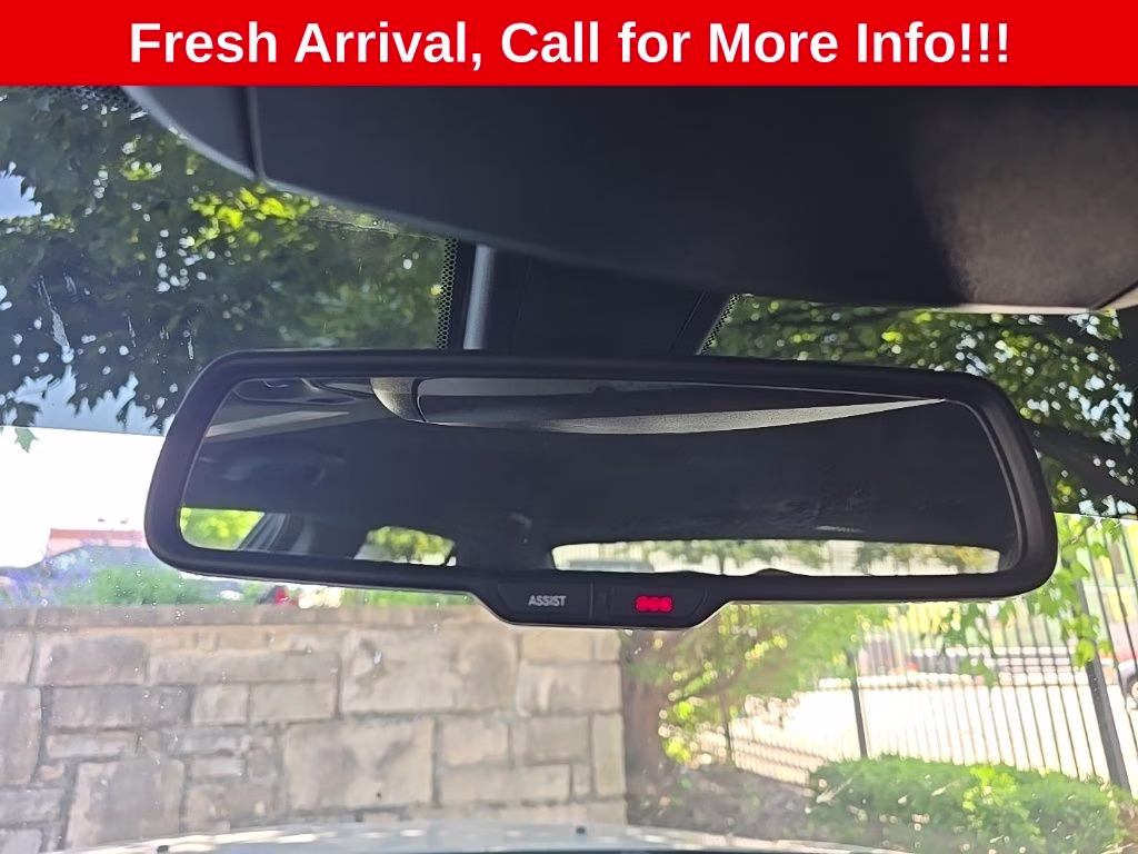 2019 Silver Mist Clearcoat Chrysler 300 S RWD Sedan