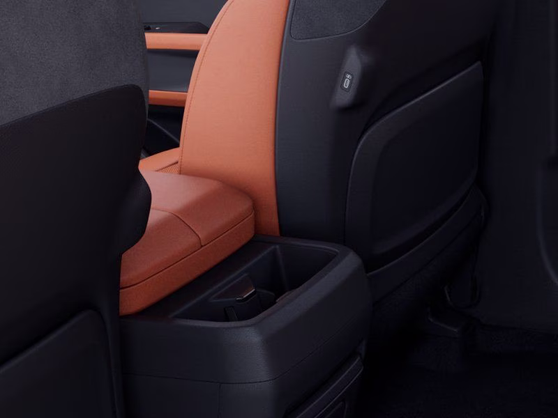 2027 Panthera Metal Kia Telluride Hybrid SX Prestige AWD SUV