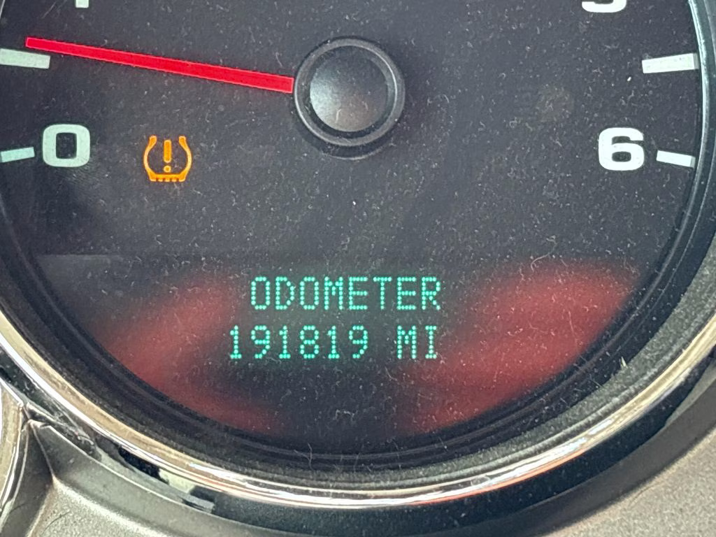 2008 Summit White Chevrolet Silverado 1500 LT RWD Truck