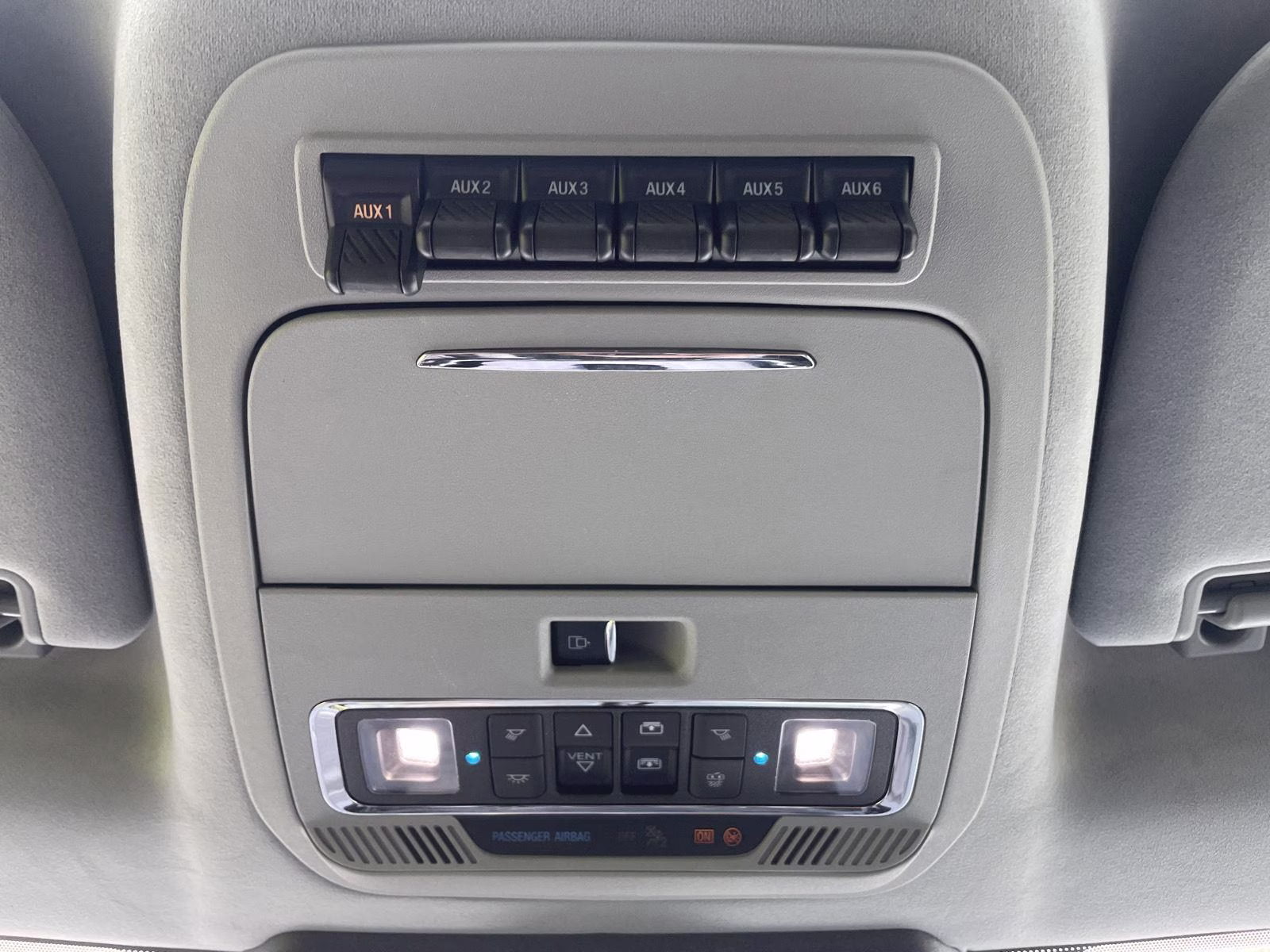 2024 Star White Metallic Tri-Coat Ford Super Duty F-350 SRW Limited 4X4 Truck