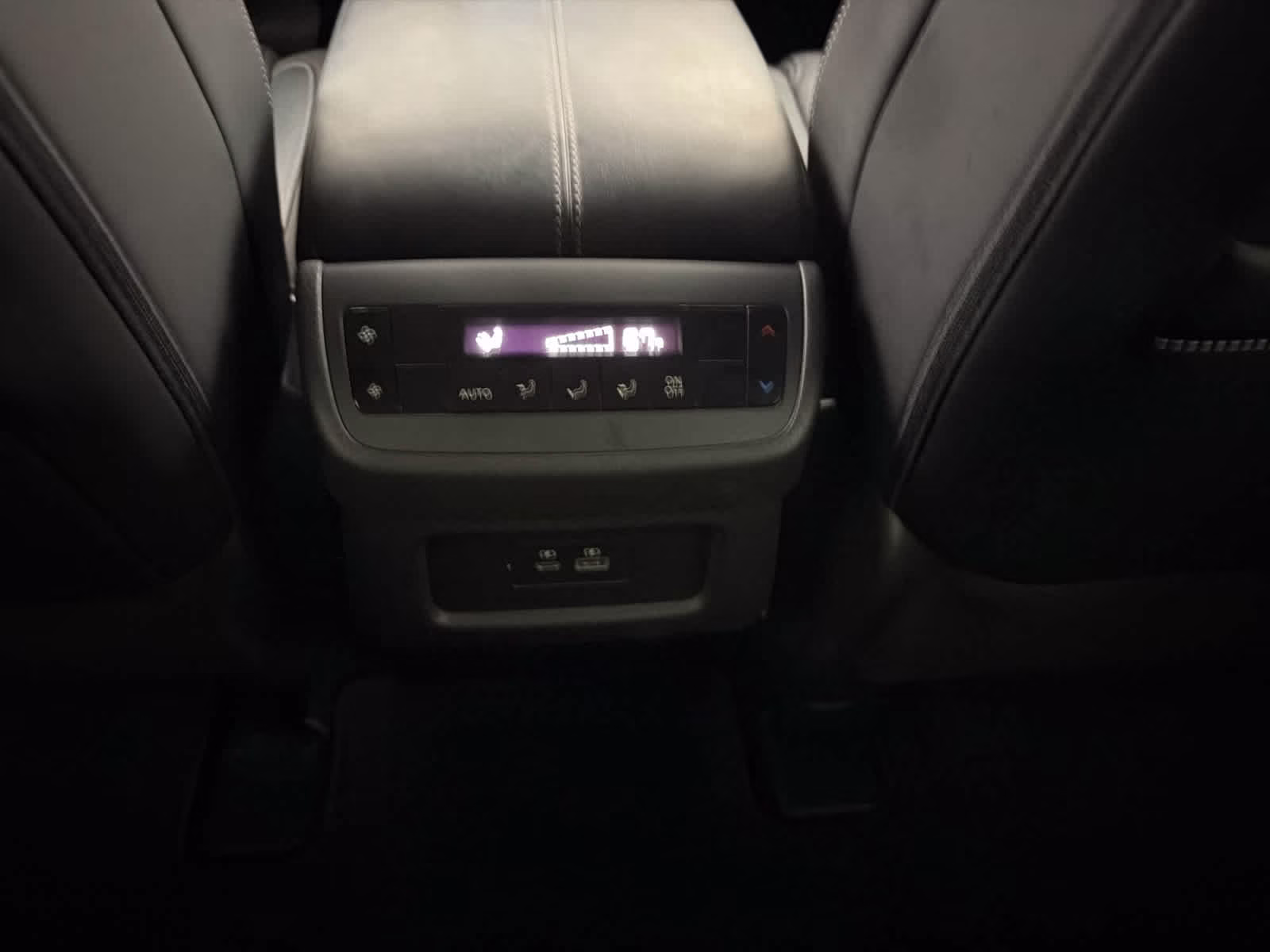 2024 Scarlet Ember Nissan Pathfinder SL FWD SUV