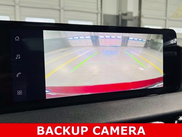 2026 Scarlet Ember Tintcoat Nissan Sentra SV FWD Sedan