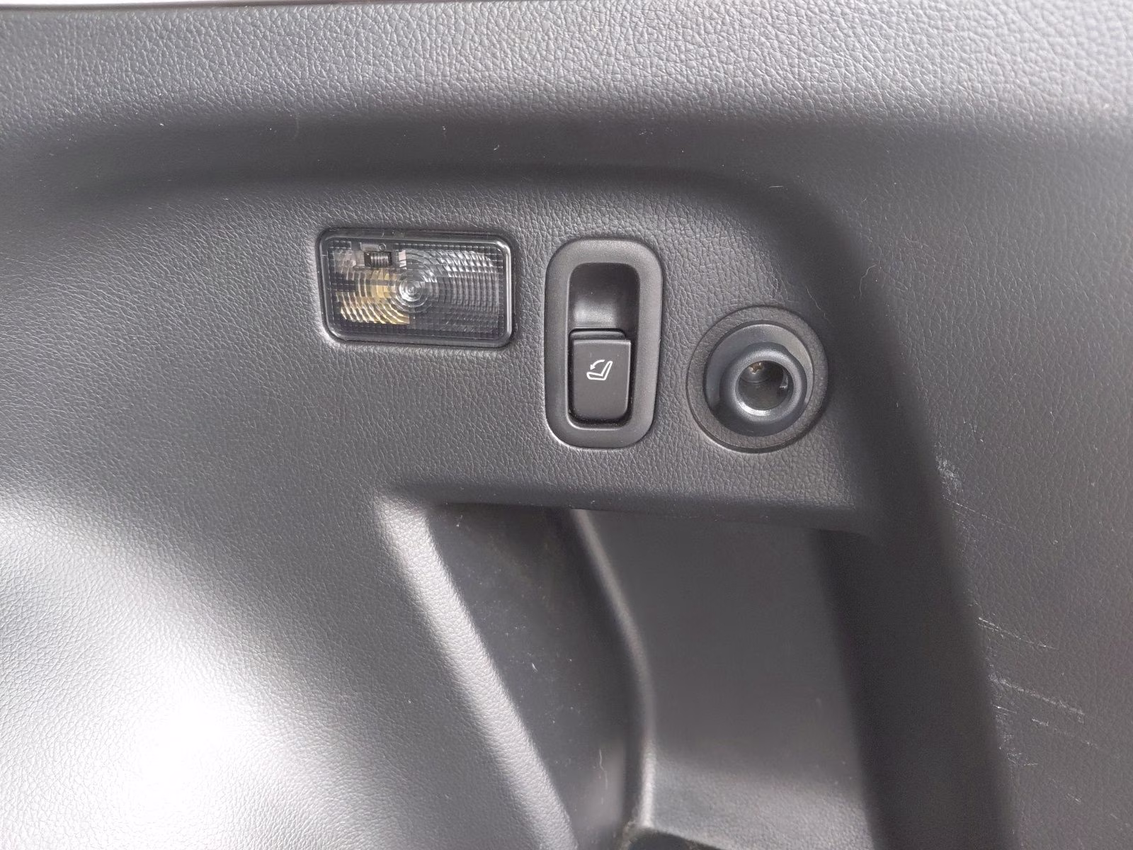 2015 Jasmine Green Metallic Subaru Forester 2.5i Touring AWD SUV