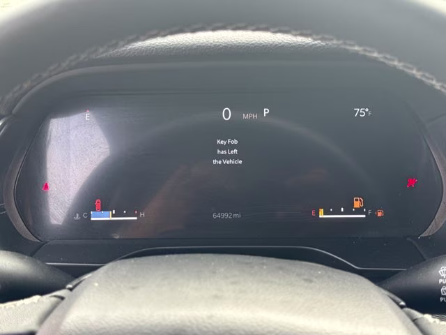 2023 Silver Zynith Jeep Grand Cherokee L Laredo RWD SUV
