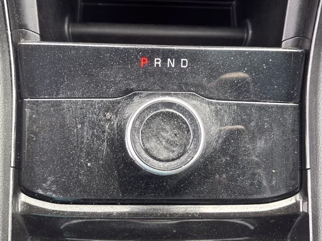 2023 Silver Zynith Jeep Grand Cherokee L Laredo RWD SUV