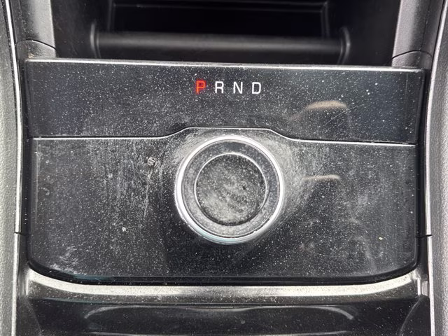 2023 Silver Zynith Jeep Grand Cherokee L Laredo RWD SUV