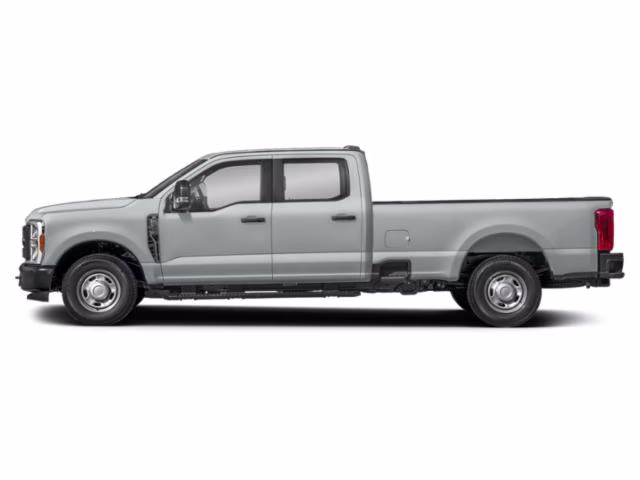 2025 Avalanche Ford Super Duty F-250 SRW XL 4X4 Truck