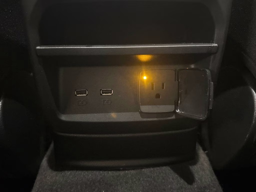 2021 Cyber Orange Metallic Tricoat Ford Ranger XLT RWD Truck