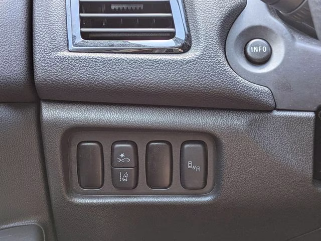 2024 Octane Blue Metallic Mitsubishi Outlander Sport 2.0 SE 4X4 SUV
