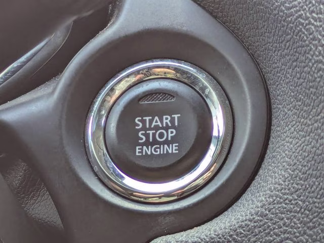 2024 Octane Blue Metallic Mitsubishi Outlander Sport 2.0 SE 4X4 SUV