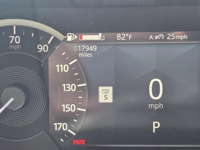 2022 Santorini Black Metallic Jaguar XF R-Dynamic SE AWD Sedan