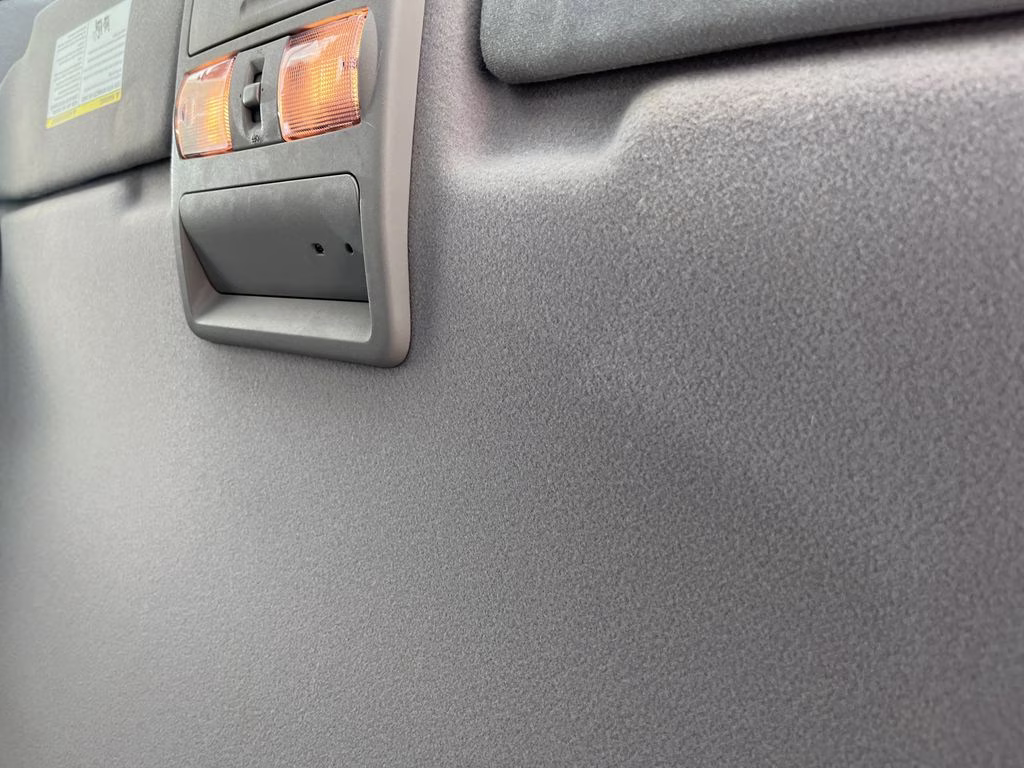 2013 Lava Red Nissan Frontier SV RWD Truck