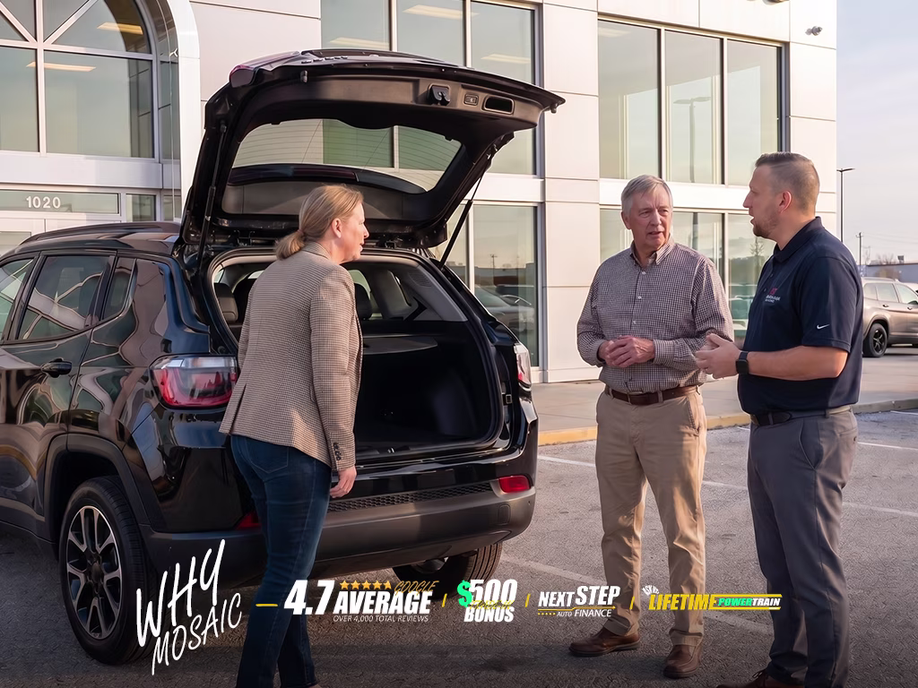 2022 Gray Metallic Ford Explorer Timberline 4X4 SUV