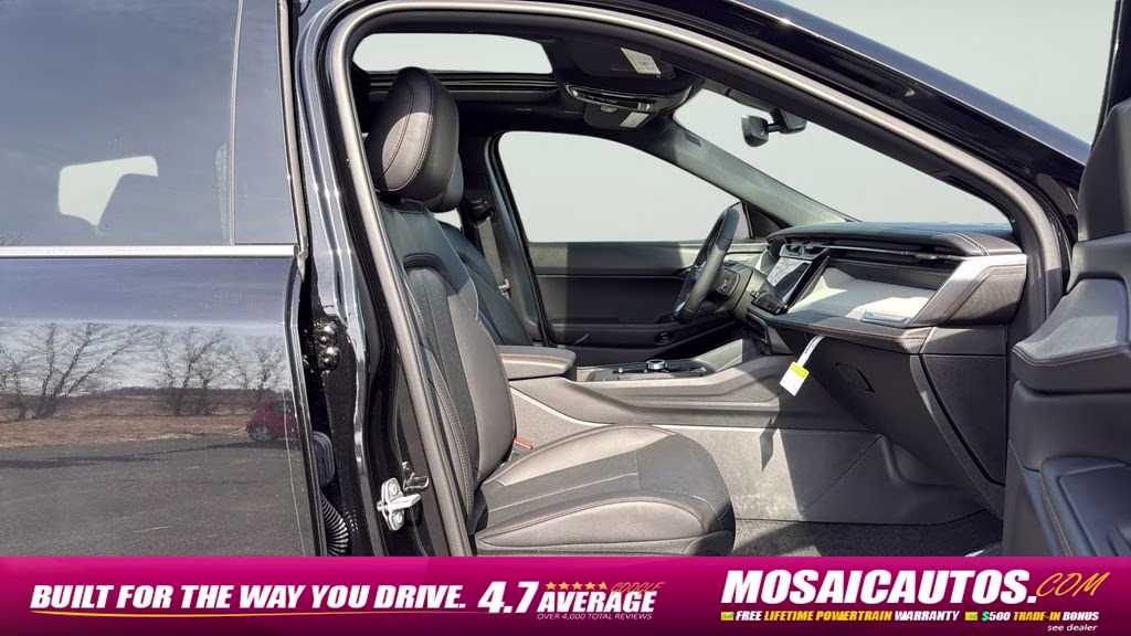 2026 Diamond Black Crystal Pearlcoat Jeep Cherokee Limited 4X4 SUV