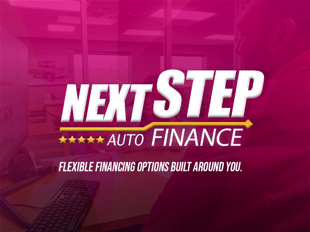 2026 Bright White Clearcoat Ram ProMaster 2500 High Roof FWD Van