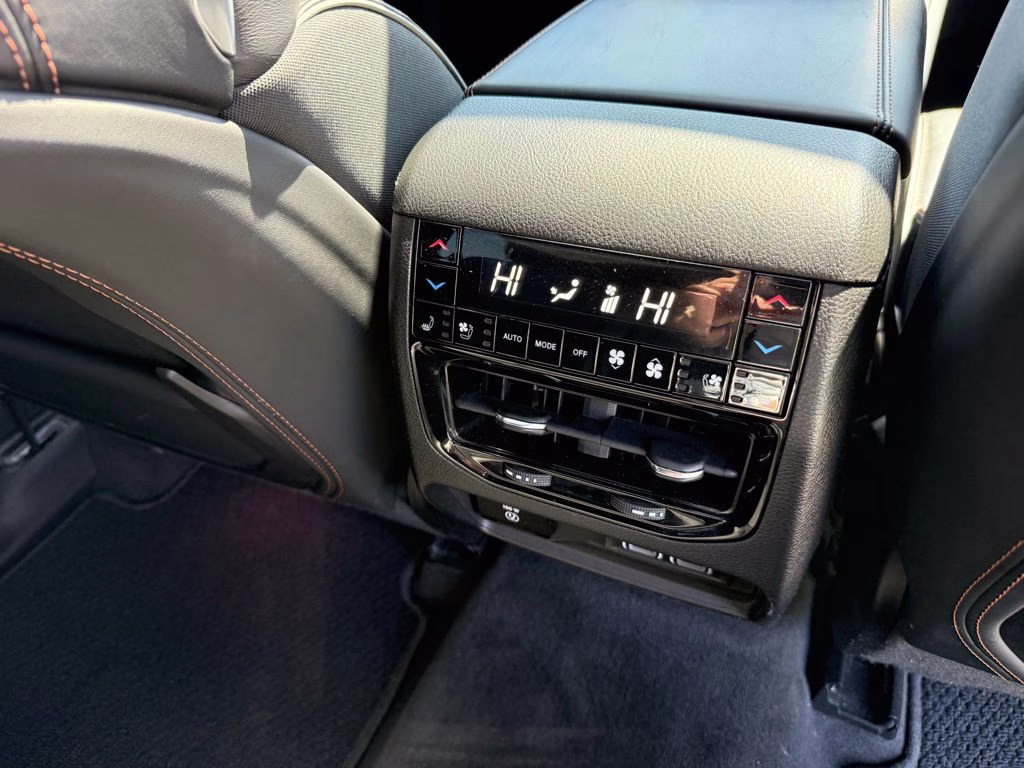 2022 Velvet Red Pearlcoat Jeep Grand Cherokee Summit Reserve 4X4 SUV