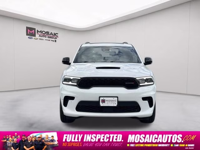 1C4SDJCTXRC187834