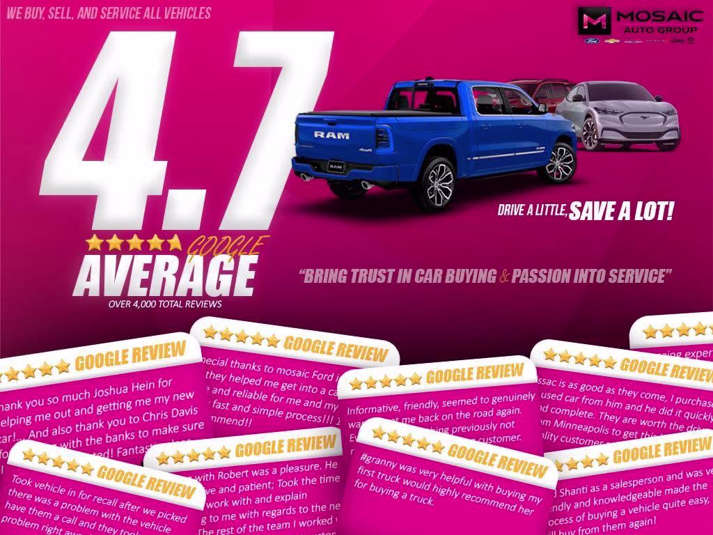 2026 Sunrise Orange Chevrolet Colorado Z71 4X4 Truck