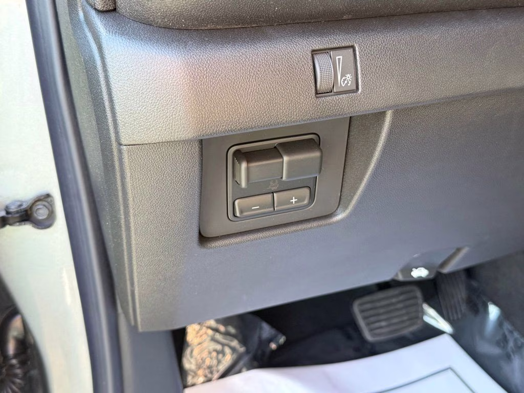 2026 Chevrolet Colorado Trail Boss - Photo 27