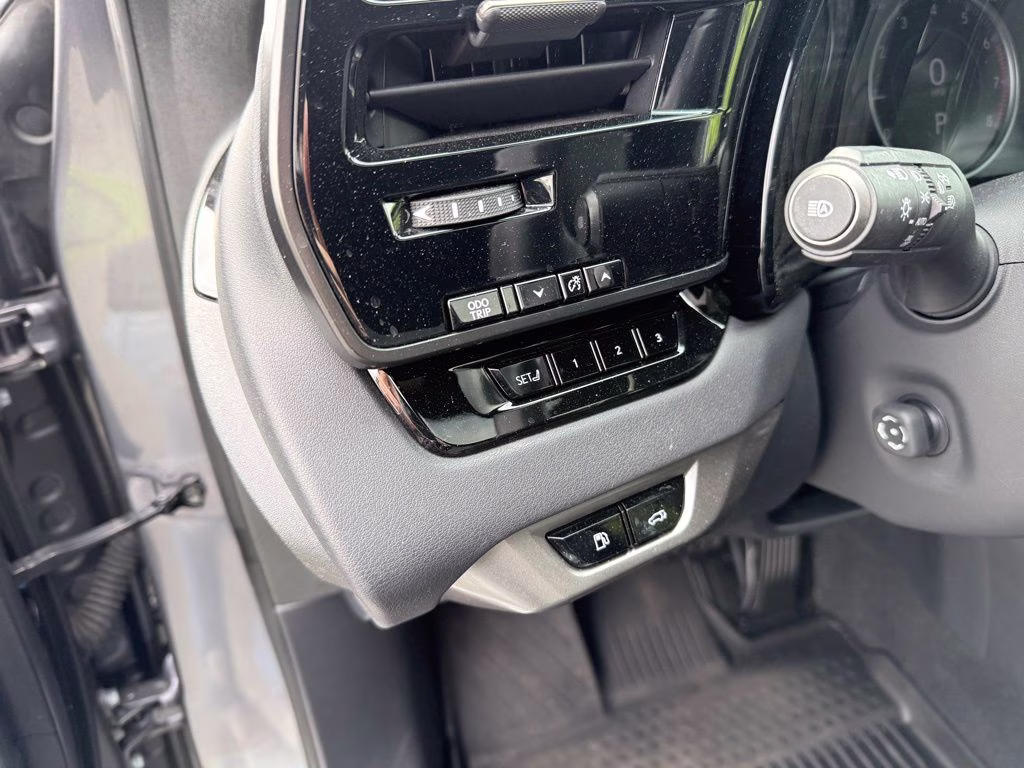 2023 Gray Pearl Lexus RX 350 Premium AWD SUV
