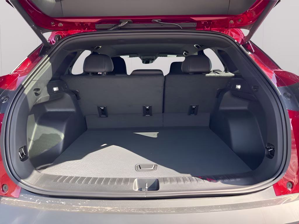 2025 Chevrolet Blazer EV LT - Photo 42
