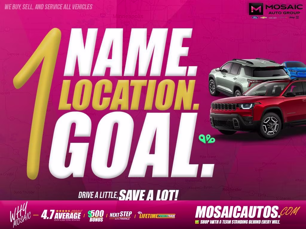 2026 Cacti Green Chevrolet Trax ACTIV FWD SUV