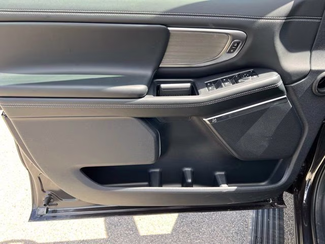 2026 Dark Matter Gray Metallic Ford Expedition Max Platinum 4X4 SUV