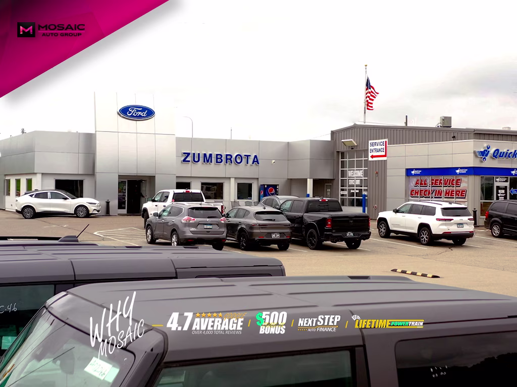 2026 Carbonized Gray Metallic Ford Explorer Platinum 4X4 SUV