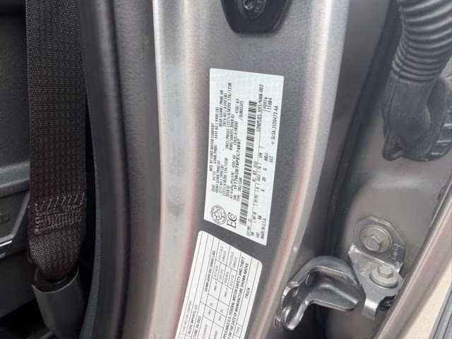 2023 Silver Ford Super Duty F-250 SRW Platinum 4X4 Truck