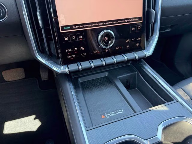 2025 Volcanic Red Tintcoat GMC Acadia Elevation AWD SUV