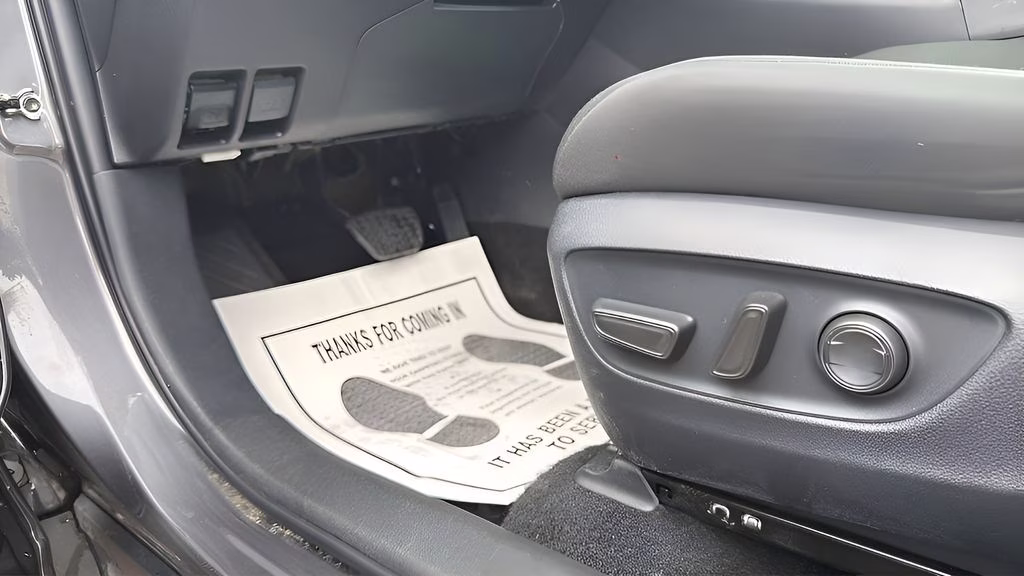 2025 Magnetic Gray Metallic Toyota RAV4 XLE AWD SUV