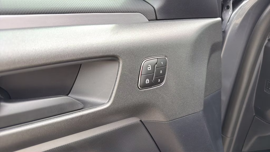 2026 Carbonized Gray Metallic Ford Bronco Sport Outer Banks 4X4 SUV