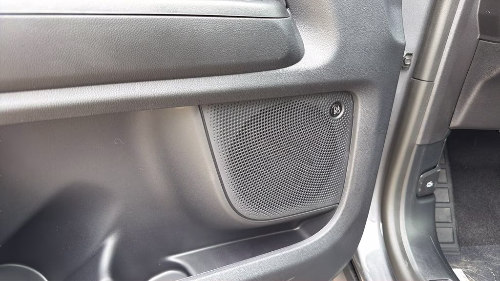 2026 Carbonized Gray Metallic Ford Bronco Sport Outer Banks 4X4 SUV