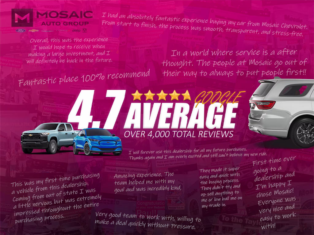 2026 Shadow Black Ford Mustang Mach-E Premium AWD SUV
