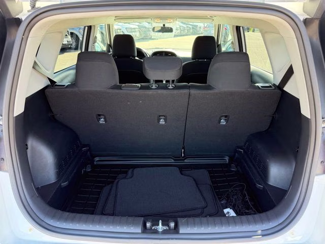 2020 Snow White Pearl Kia Soul X-Line FWD Hatchback