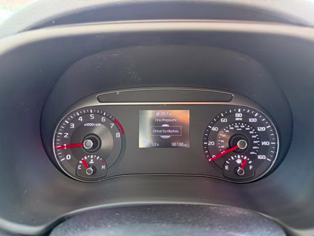 2020 Snow White Pearl Kia Soul X-Line FWD Hatchback