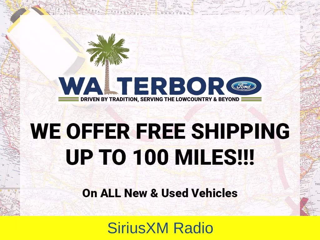 2022 Oxford White Ford Super Duty F-250 SRW XLT 4X4 Truck