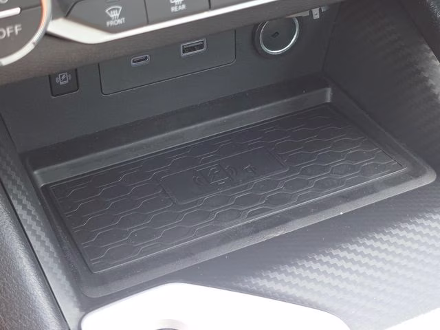 2026 Super Black Clearcoat Nissan Altima 2.5 SV FWD Sedan