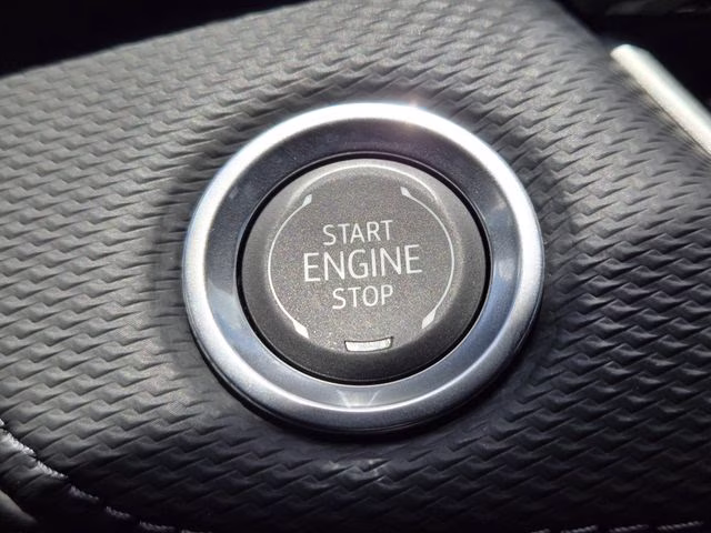 2026 Summit White Chevrolet Equinox LT FWD SUV